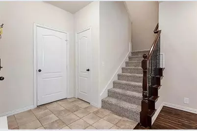 1837 Valencia Drive, Allen, TX 75013 - Photo 13