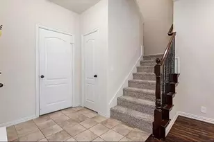 1837 Valencia Dr, Allen, TX 75013 - Photo 13