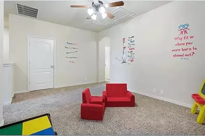 1837 Valencia Drive, Allen, TX 75013 - Photo 21