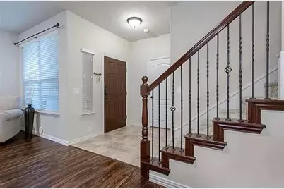 1837 Valencia Drive, Allen, TX 75013 - Photo 7