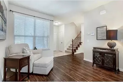 1837 Valencia Drive, Allen, TX 75013 - Photo 9