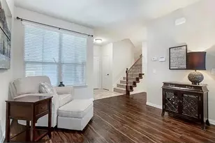 1837 Valencia Dr, Allen, TX 75013 - Photo 9