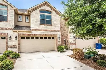 1837 Valencia Drive, Allen, TX 75013 - Photo 1