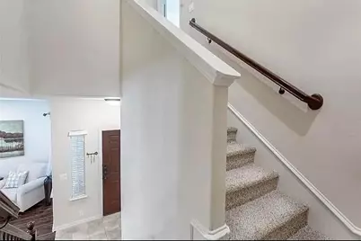 1837 Valencia Drive, Allen, TX 75013 - Photo 19