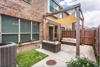 1837 Valencia Drive, Allen, TX 75013 - Photo 35