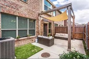 1837 Valencia Dr, Allen, TX 75013 - Photo 35