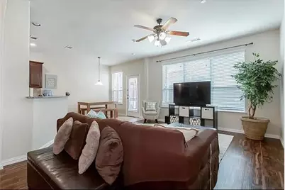 1837 Valencia Drive, Allen, TX 75013 - Photo 15