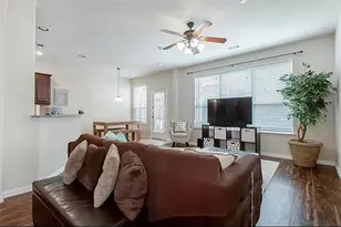 1837 Valencia Dr, Allen, TX 75013 - Photo 15