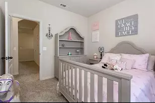 1837 Valencia Dr, Allen, TX 75013 - Photo 33