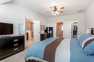 1837 Valencia Dr, Allen, TX 75013 - Photo 25