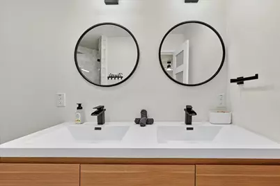 5912 Harvest Hill Road, Dallas, TX 75230 - Photo 19