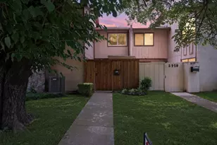 5912 Harvest Hill Rd, Dallas, TX 75230 - Photo 5