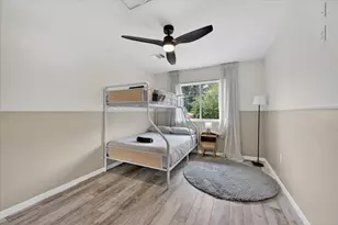 5912 Harvest Hill Rd, Dallas, TX 75230 - Photo 21