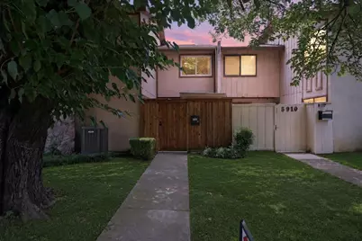 5912 Harvest Hill Road, Dallas, TX 75230 - Photo 7