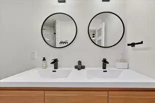 5912 Harvest Hill Rd, Dallas, TX 75230 - Photo 17