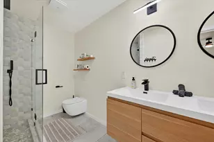 5912 Harvest Hill Rd, Dallas, TX 75230 - Photo 15