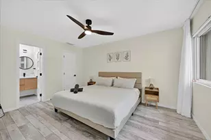 5912 Harvest Hill Rd, Dallas, TX 75230 - Photo 13