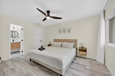 5912 Harvest Hill Road, Dallas, TX 75230 - Photo 15