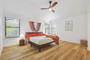 1088 Pondview Dr, Cedar Hill, TX 75104 - Photo 17