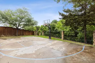 1088 Pondview Dr, Cedar Hill, TX 75104 - Photo 7