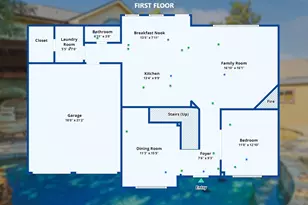 1088 Pondview Dr, Cedar Hill, TX 75104 - Photo 35