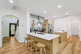 1088 Pondview Dr, Cedar Hill, TX 75104 - Photo 15