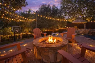 1088 Pondview Dr, Cedar Hill, TX 75104 - Photo 3