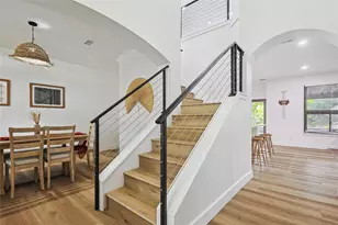 1088 Pondview Dr, Cedar Hill, TX 75104 - Photo 11