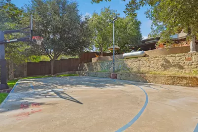 1088 Pondview Drive, Cedar Hill, TX 75104 - Photo 33