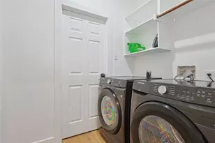 1088 Pondview Dr, Cedar Hill, TX 75104 - Photo 25