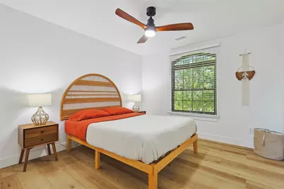 1088 Pondview Drive, Cedar Hill, TX 75104 - Photo 21