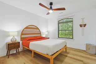 1088 Pondview Dr, Cedar Hill, TX 75104 - Photo 21