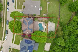 1088 Pondview Dr, Cedar Hill, TX 75104 - Photo 5