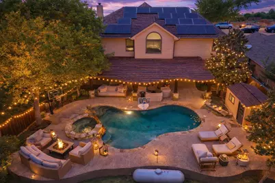 1088 Pondview Drive, Cedar Hill, TX 75104 - Photo 1