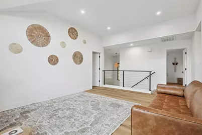 1088 Pondview Drive, Cedar Hill, TX 75104 - Photo 19