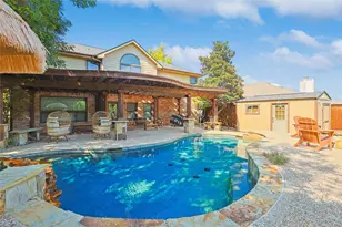 1088 Pondview Dr, Cedar Hill, TX 75104 - Photo 29