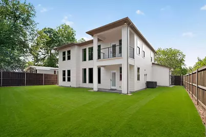 1840 Highland Drive E, Keller, TX 76262 - Photo 27