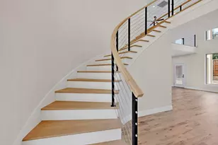 1840 Highland Dr E, Keller, TX 76262 - Photo 7