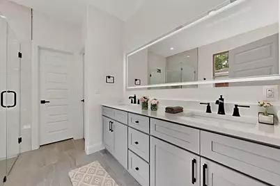 1840 Highland Drive E, Keller, TX 76262 - Photo 17