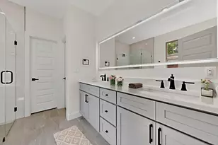 1840 Highland Dr E, Keller, TX 76262 - Photo 17