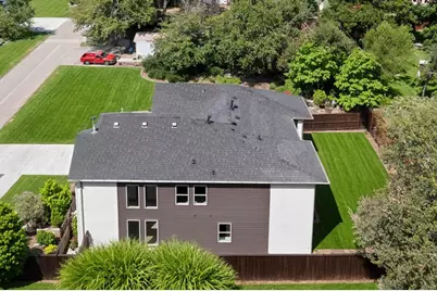 1840 Highland Drive E, Keller, TX 76262 - Photo 31