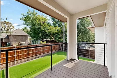 1840 Highland Drive E, Keller, TX 76262 - Photo 25