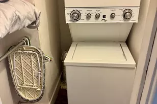 3416 Granada Ave, University Park, TX 75205 - Photo 17