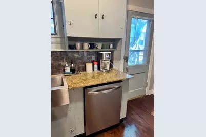 3416 Granada Avenue, University Park, TX 75205 - Photo 15