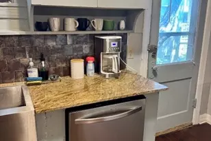 3416 Granada Ave, University Park, TX 75205 - Photo 15