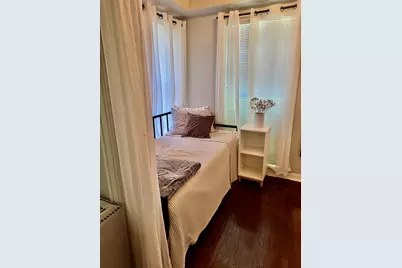 3416 Granada Avenue, University Park, TX 75205 - Photo 11