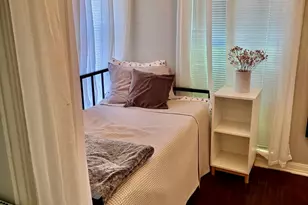 3416 Granada Ave, University Park, TX 75205 - Photo 11