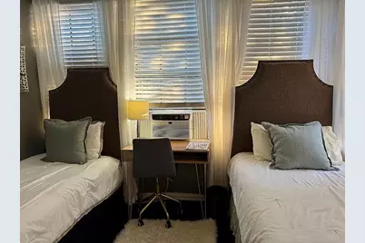 3416 Granada Avenue, University Park, TX 75205 - Photo 3