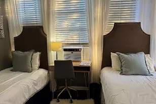 3416 Granada Ave, University Park, TX 75205 - Photo 3