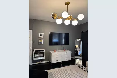 3416 Granada Avenue, University Park, TX 75205 - Photo 7